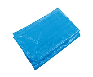 u[V[g  #3000 1,7×2,6m flb-00798701 | ЊQ΍ h hБ΍ nk΍ _ _ d H H z  zH  z z ݎ Hp