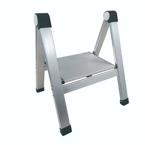 Жʎ A~ S565mm flb-00864532 | r Ⴝ rnVS nVS ͂ q ݑ A~͂ A~ A~͂ A~ݑ A~r H z H 