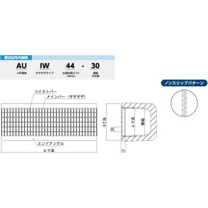 IJO[gUapO[`O ʗpEʖڃMUMU^Cv(190×995×25) AUIW25-20 T-2 AUiw25-20-t-2 | ua W Ua t^ O[`O Ԗ ז aW aӂ  MUMU a mX