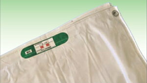 y@lElƎlz hV[g 2.7m×3.6m ng450P 1 sawa-0077-1 | Ɩp H z ݌ y؍H H _ ς O O rj[V[g PVCV[g h 