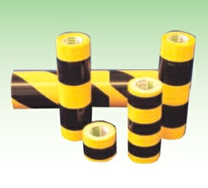 y@lElƎlz ˃ge[v 45mm×10m 5Zbg sawa-0221-2 | Ɩp Se[v ge[v Ճe[v ˃e[v  Օ g oP[h e[v ֎~ ֎~ N