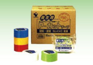 y@lElƎlz {e[v 4140 J[  50mm×25m 10 sawa-0443-3 | Ɩp NXe[v e[v Se[v }XLOe[v یe[v { {  {  ی e[