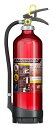 モリタ宮田工業 蓄圧式粉末ABC消火器 MEA10DB 【20本〜限定価格】 mmk-005-5 | 消火器 消化器 業務用消火器 業務用 ア…