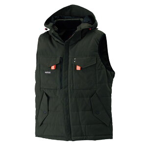 o[ghxXg ~XO[XXL wt-497-xxl | o[g hxXg h xXg t[htxXg tn[lXΉ h ƒ ƕ [NEGA [NEFA ƗpxXg 