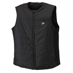 RUSTY×HOTPIAdMxXgM wt-323-m | dMxXg q[^[xXg MxXg MxXg q[gxXg dCxXg q[^[ dMWPbg dMEFA dMEGA dM xXg Y h h