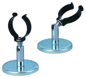 sJsJX^hi}OlbgŒj |  tFX Œ  }Olbg ͂ K[h[ Ŕ Ǖt W  H Ɩp z H  X^h sJsJ