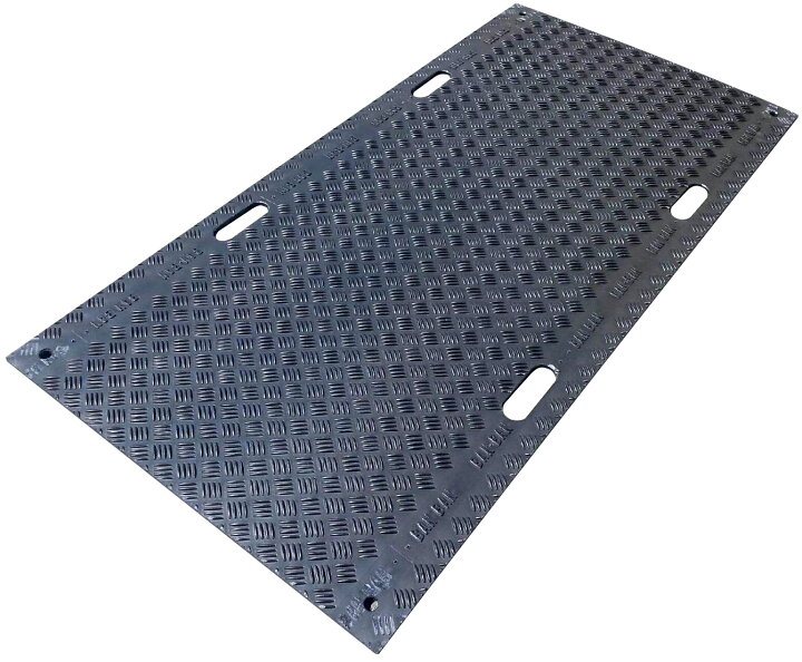 楽天市場】アラオ BANBAN 3×6 (910×1,820mm) | 敷鉄板 鉄板 搬入口 