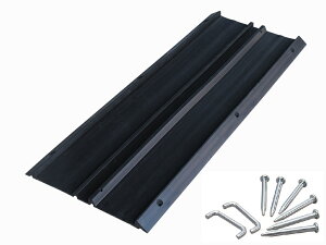 LX^[[ | LX^[ [ Q[g LX^[Q[g H   O Op Ɩp H h~ o }bg Œ z  Q[g[ Hpi Ɨpi z