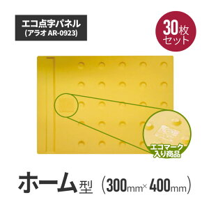 AI GR_pl@z[^Cv 30Zbg ar-0923-30 | _^C _ubN _pl _V[g oQҗU\ _V[ ӐlUp oQҗUp Hpi ۈ