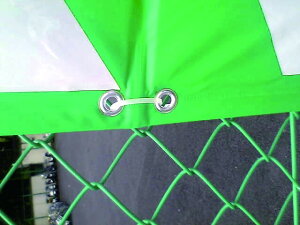 R[i[K[hing^Cvj ΁^ ̗͂{ɁI | { { {p ی R[i[K[h R[i[ K[h R[i[NbV NbV { p{ ی pی ی