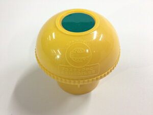 AI GRLbsJ (PǃLbv) CG[ y200z | GR}[NF菤i pCvLbv Lbv̂ PǃpCvp pCvp H Hpi z y؍H F W 