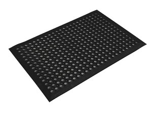 GgX}bg | S}bg {S}bg {pS}bg H}bg Hpi { { {}bg }bg {p}bg S {p H ~߃}bg SV[g 