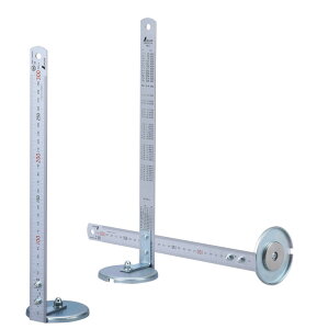 }ÕXP 2{ | x XP[ z v K z ͎ zp }OlbgtXP[ z zXP[ zK zpXP[ zW[  zpK 