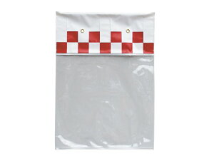 PǐꖋJo[ 10 | ꖋJo[ ꖋ Jo[ P PǃJo[ ، WJo[ W ꖋ  Pǐꖋ Pǂꖋ S\  ꕔ ꎑ H