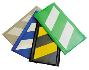 R[i[K[hi˃^Cvj ̗͂{ɁI | { { {p ی R[i[K[h R[i[ K[h R[i[NbV NbV { p{ ی pی یJo[ {