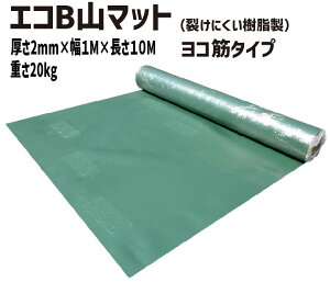 AI GRBR}bg R؃^Cv 2mm×1m×10m | }bg ԏ ~ O ~߃}bg o[}bg {}bg {V[g SV[g Hp Ɩp}bg { S S}b