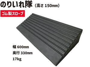 ̂肢 150mm | ԏ iX[v Op X[v i iX[v S i iv[g 15cm  oCN v[g K[W  ] ]|h~ Ԍ  ֏ 