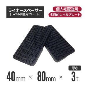 Ci[Xy[T[  80×40×3t y1080Zbgz ixpv[gExv[gEvxEZbgv[gj| Ci[v[g Xy[T[ iv[g i  H