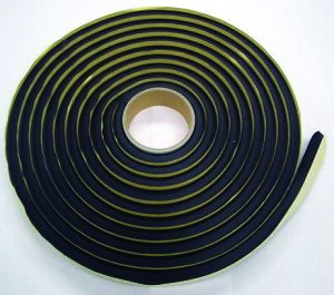 nCV[ 10×20×5M 4 | z H y،zH y؍H ݍH zH RN[gŌp RN[gŐ RN[gp RN[g~ u`S RN