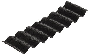 yzg~߃Wj[@150W×20M | g~ ~ RN[g RN[gŐ ݌ z Hpi    RN[gH H  ݎ z