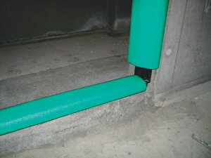 yz}`Jo[Ch 30{ | { { {Jo[ 肷 یJo[ NbV K[h NbVK[h R[i[K[h R[i[NbV z z 