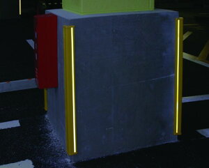 ^b`R[i[iAR-2723j iԏE{݂Ȃǂ̊p{Ɂj | { { {p ی R[i[K[h R[i[ K[h R[i[NbV NbV { p{ ی pی 