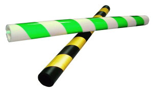 pCvK[hiˎj 1M iPǔ˃Jo[j | { { {p { {Jo[ {pi P pCv PǃpCv  K[h NbVK[h ɏՍ ɏ ˃Jo[