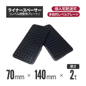 Ci[Xy[T[  140×70×2t y1000Zbgz ixpv[gExv[gEvxEZbgv[gj|Ci[v[g Xy[T[ iv[g i  H