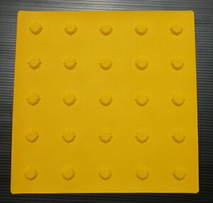 y|Cg10{zyz_plE300p@|Cg^Cv@Sgp@i_^CE_ubNE_V[gEoQҗU\E_V[EӐlUpj