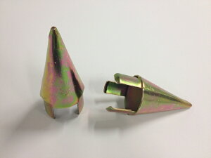 PǑōLbv [~TC X`[ iPǍYpj|P pCv H łݐ[R[ [~TC pCvR[ łݐ[ PǑō~TC PǍY H ݌ 