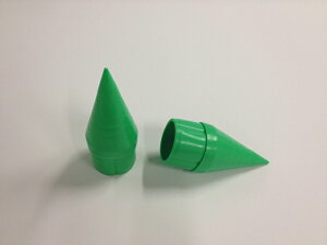 PǑōLbv [~TC  iPǍYpj | PǃLbv PǃpCv Lbv P H H ōLbv ō݃Lbv ł݃Lbv S΍ pCvLbv 