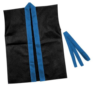 y@lElƎlzA[ebN J[sDznbsqp Si݁j atc-3265