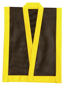 y@lElƎlzA[ebN J[sDz GCT[Ŋ| i݉jS ѕt atc-4131