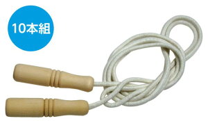 y@lElƎlzA[ebN ؕȂƂсi10Zbgj atc-6737