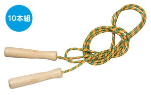 y@lElƎlzA[ebN ؕȂƂ IWi10Zbgj atc-6739