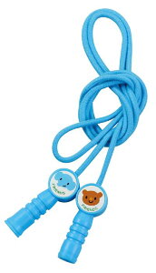 y@lElƎlzA[ebN Ȃ悵WCgȂƂуJ[[v u[ atc-7461