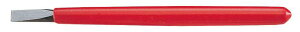 �y�@�l�E�l���Ǝ�l����z�A�[�e�b�N �r�j�[���� �󓁁i�ہj��6x120mm atc-24105