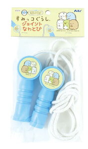 y@lElƎlzA[ebN ݂R炵 WCgȂƂ atc-76476