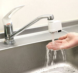 y@lElƎlzԊOߐ | Ɨp dp Ɩp @l ԊO ߐ  ڐG h GR ߖ ߐ ߐ ߐ IPX6 tH[ DIY eiX ֌ ֌ 