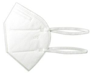 �y�@�l�E�l���Ǝ�l����z NIOSH�K�i�K�� 95���J�b�g�}�X�N�i10�����j 51626