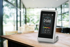 y@lElƎlz CO2j^[3R-COTH01 51902