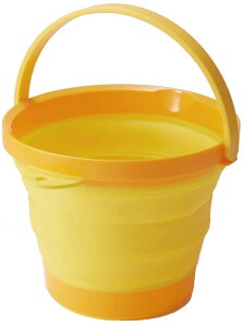 y@lElƎlz\tgoPc8^ CG[ | hЗpi ЊQpi hЃObY ЊQObY hБ΍ ЊQ΍ ObY p pi ЊQ hЗp ЊQp oPc ܂肽 