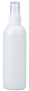 y@lElƎlzXv[e 200ml | Ɨp dp Ɩp @l Xv[ e  AR[ ŗe ꕨ a@ Xv[{g {g e  ^ g l