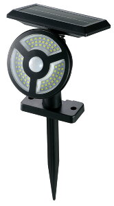 y@lElƎlz\[[[d lZT[hƃCg | Ɨp dp Ɩp @l Cg hƃCg \[[Cg O Op  t h h hƗp \[[ lZ