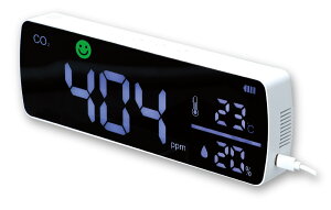 y@lElƎlz^CO2j^[iNDIRj