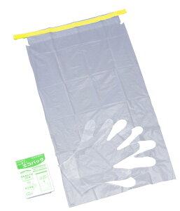 �y�@�l�E�l���Ǝ�l����z �g�їp�S�~�܁i1�����j 72100 | �S�~�� �g�� �g�їp ���ݑ� �I�t�B�X �I�t�B�X�p�i ��� ��� ���i �|�[�^�u�� �ЊQ�p�i �ЊQ�O�b�Y �h�Зp�i �h�ЃO�b�Y ���p 