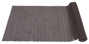 yszNEW~܂łA 30×150cm | ~ V[g S}bg ~߃}bg [ ׂ~߃V[g mXbv mXbvV[g ׂ~ hU hU}bg hUS 