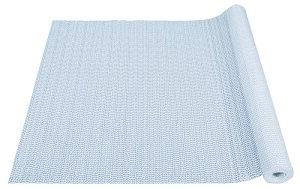 NEW~܂łA 45×150cm | ~ V[g S}bg ~߃}bg [ ׂ~߃V[g mXbv mXbvV[g ׂ~ hU hU}bg hUS h~ }bg 