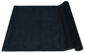 NEW~܂łB 45×125cm | ~ V[g S}bg ~߃}bg [ ׂ~߃V[g mXbv mXbvV[g ׂ~ hU hU}bg hUS h~ }bg 