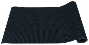 NEW~܂łD 30×125cm | ~ V[g S}bg ~߃}bg [ ׂ~߃V[g mXbv mXbvV[g ׂ~ hU hU}bg hUS h~ }bg 